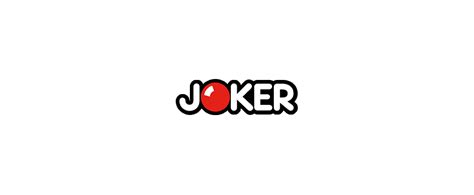Joker Számok .